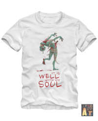 Z2 Well soul